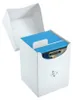 Gamegenic - Deck Holder 100+ White Produktbild-Vorschau 8