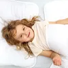 Juego de funda de edredón y almohada para bebé, 90x120 cm, Vista previa de la imagen del producto 10