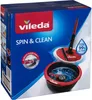Mop do podłóg Vileda Spin & Clean Podgląd zdjęcia produktu 6