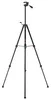 Bosch 0603691101 Support de mesure (0603691101) Voir les images du produit 9