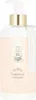 Roger & Gallet Tubereuse Hedonie Körper- und Handcreme 250 Anteprima dell’immagine prodotto 3