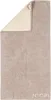 JOOP! Classic Doubleface Duschtuch 80x150cm, Farbe sand Produktbild-Vorschau 8