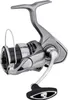 Daiwa Rolle 23 EXCELER LT1000D Produktbild-Vorschau 1