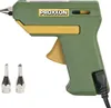 PROXXON 2228192 2228192-Micromot HKP 220 lepiaca pištoľ, Náhľad obrázku produktu 4