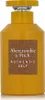 Abercrombie & Fitch Authentic Self Woman EDP 100 ml W Anteprima dell’immagine prodotto 1