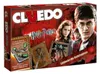 Cluedo Harry Potter Brettspiel Gesellschaftsspiel Edition Produktbild-Vorschau 9