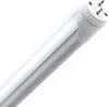 LED-Röhre T8 120 cm Einseitige Einspeisung 18W 120lm/W  No Produktbild-Vorschau 1