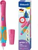 Pelikan 820257 - Pink - Kartuschenfüllsystem - Linkshändig Produktbild-Vorschau 13