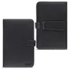 Huawei MediaPad T5 10.1 Tablet Tasche USB Tastatur Keyboard Produktbild-Vorschau 9