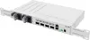 MIKROTIK Mikrotik CRS504-4XQ-IN switch di rete gestito Fast Anteprima dell’immagine prodotto 5