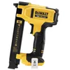 DeWalt DCN701N-XJ - Hefter de Elektriker bürstenlos XR 18V Produktbild-Vorschau 7