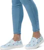 Mr. & Mrs. Panda Loafer Damen Pinguin marschieren Größe 43 Produktbild-Vorschau 3