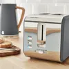 Karl Krüger 17/M Aluguss-Set 17-teilig - Produktbild-Vorschau 4