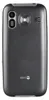 Doro Primo 368, Na výšku, Single SIM, 5,84 cm (2.3"), 3 MP, Náhled obrázku produktu 10