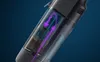 Philips XW7110 Stick vacuum Battery Dry & wet Bagless Anteprima dell’immagine prodotto 13