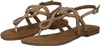 Lazamani : Sandales plates, tongs, chaussures de plage. Voir les images du produit 9