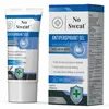 No Sweat Gel Antitraspirante 50ml - Forte contro la Anteprima dell’immagine prodotto 1
