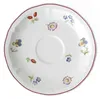 Posavasos para café/té Petite Fleur, 145 mm | Villeroy & Vista previa de la imagen del producto 1