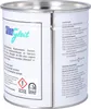 Trockengleitmittel Silbergleit 1000 ml Dose Produktbild-Vorschau 20