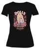 Dolly Parton. In memoria. 1946-2026. Leggenda della musica Anteprima dell’immagine prodotto 2