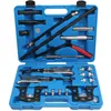 CCLIFE Universal Druckluft Ventilfederspanner Produktbild-Vorschau 2