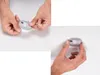 Smartwares Rauch-, Wasser-, Hitzem-, Kohlenmonoxid, Gas Produktbild-Vorschau 5