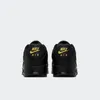 Schoenen Nike Air Max 90 IB7680001 Productafbeelding-voorbeeld 10