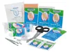 Kit básico Care Plus, 1 unidad Vista previa de la imagen del producto 3