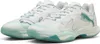 Puma Vantage Nitro W+ Game On, Größe:7.5 Produktbild-Vorschau 1