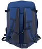Cabinzero CLASSIC PRO 42L ULTRA LIGHT CABIN BAG WITH Produktbild-Vorschau 8