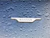 AMP PHYU003-S-0-N Einlassventil für HYUNDAI i30 (FD) Produktbild-Vorschau 2