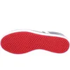 Adidas Schuhe VS Pace 20, HP6009 Produktbild-Vorschau 15