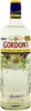 Gordon's Gin London Dry Gin, 37,5% Vol, 700ml Einzelflasche Produktbild-Vorschau 6