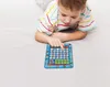 Lexibook, tableta educativa bilingüe con sonido de Paw Vista previa de la imagen del producto 5