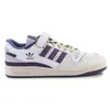 Schuhe Adidas Forum 84 LowGX4535 Produktbild-Vorschau 6