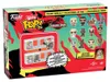 Confezione da 4 figurine Bitty POP Jurassic Park Raptor Anteprima dell’immagine prodotto 9