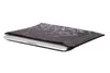 Bertoni Laptop-Tasche Triangle 13' Produktbild-Vorschau 3