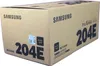 Samsung MLT-D204E Toner mit extra hoher Reichweite Schwarz, Produktbild-Vorschau 9