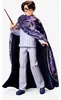 Mattel HND81 Harry Potter Exclusive Design Collection Harry Voir les images du produit 1