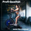 MAXXUS® Air Bike 90 Pro mit Luftwiderstand, LCD und 160 kg Produktbild-Vorschau 22