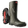 Dunlop - Herren/Damen Uni Gummistiefel "Purofort Plus" Voir les images du produit 4