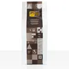 Alps Coffee Espresso Delizia 1000g Produktbild-Vorschau 3