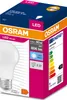Osram Classic Value LED E27 Birne Matt 8.5W 806lm - 840 Produktbild-Vorschau 14
