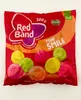 Red Band Mini Smile 500g Produktbild-Vorschau 1
