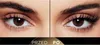 L´Oréal Paris Panorama Mascara Wimperntusche für Produktbild-Vorschau 7