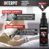 Katzenabwehr Spray für Polstermöbel, Teppiche, Holz und Produktbild-Vorschau 5