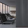 Jopassy akustický panel MDF nástenný obklad prírodný Náhľad obrázku produktu 7