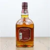Chivas Regal 40% 12 Jahre   1L Produktbild-Vorschau 5