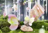 Zestaw BABY born Unicorn Partner Look Podgląd zdjęcia produktu 6