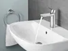 GROHE 23342000, Waschbecken Produktbild-Vorschau 2